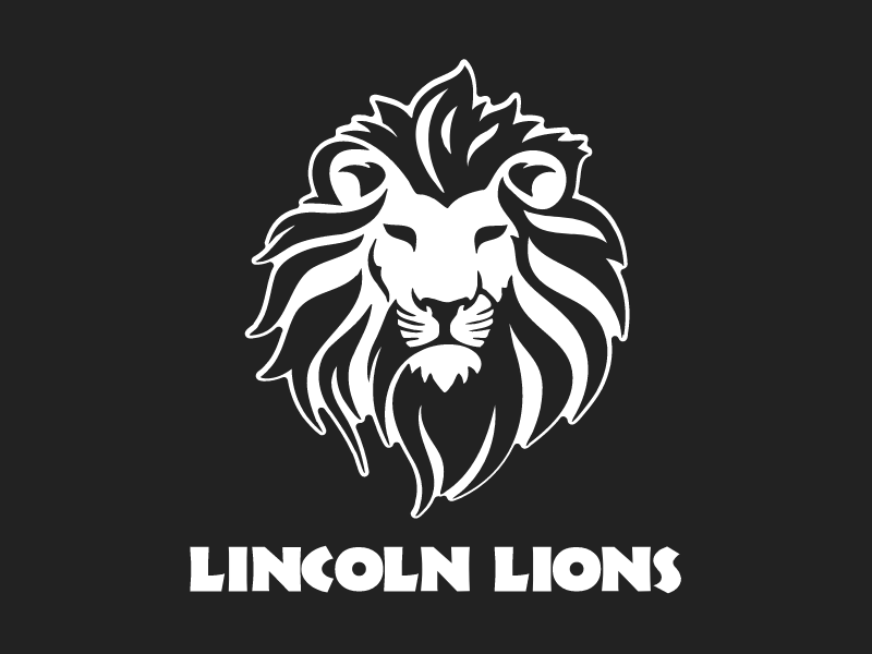 Lincoln Lions.png