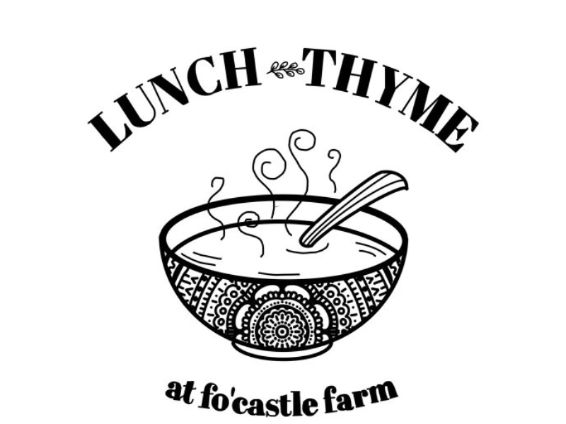 Lunch Thyme.png