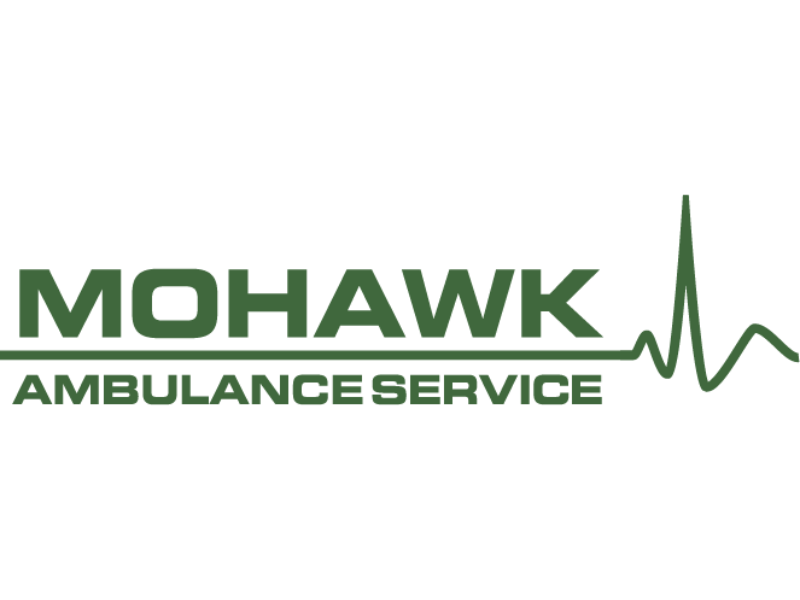 Mohawk Ambulance.png