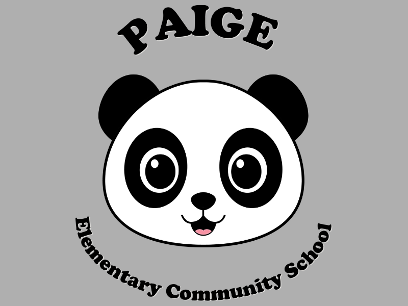 Paige Elementary.png