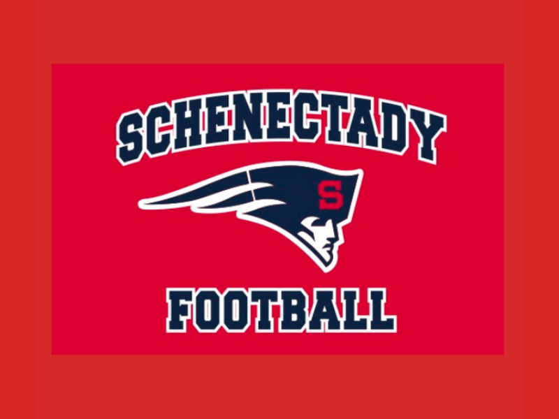 Schenectady Football.png
