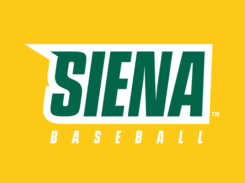 Siena Baseball.png