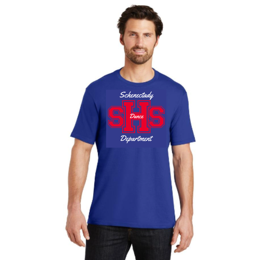 Royal tee.png