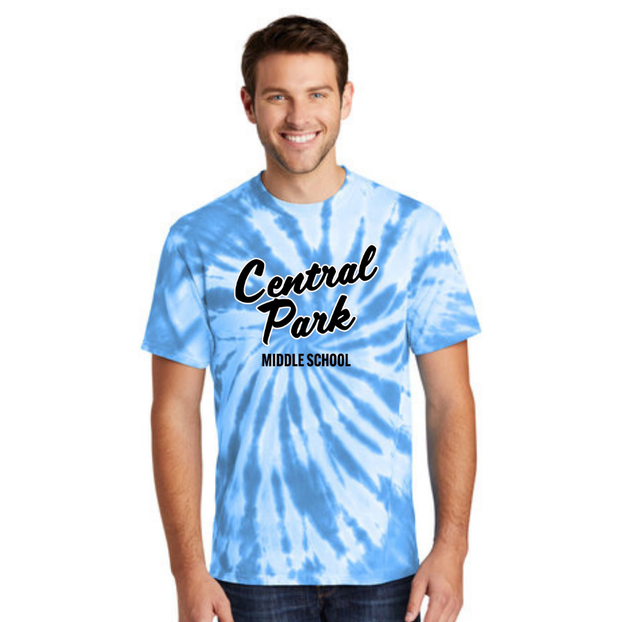 Tie-Dye Tee - Light Blue.png