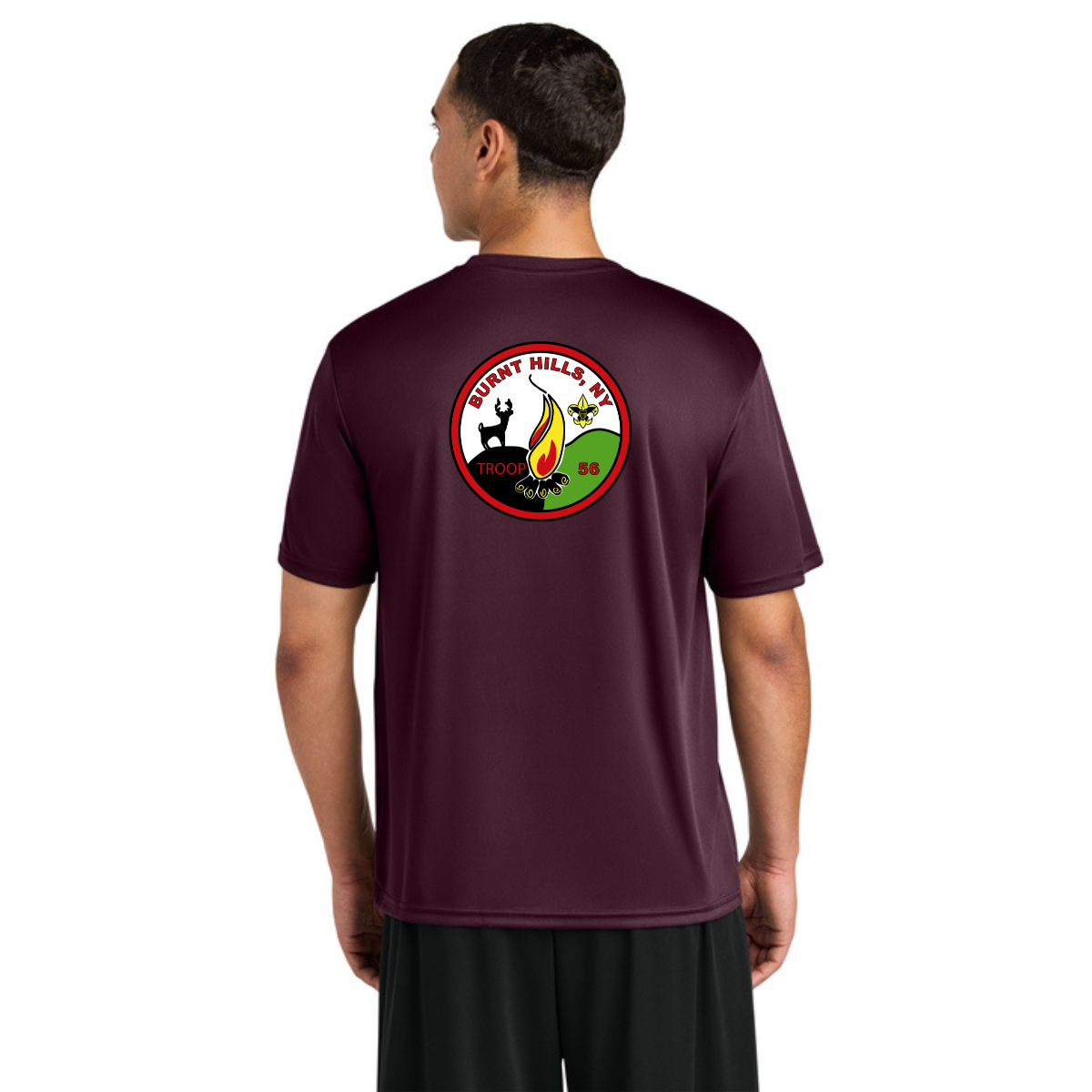 back (5).png
