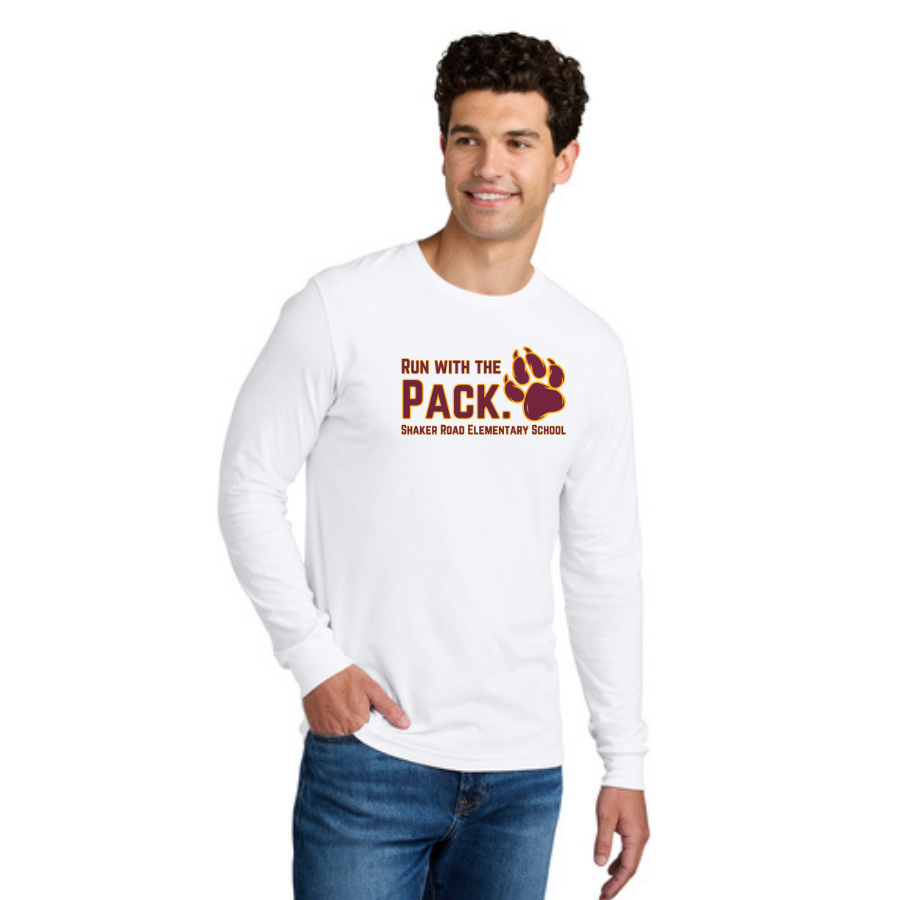 Softstyle CVC Long Sleeve Tee - White - Run.png