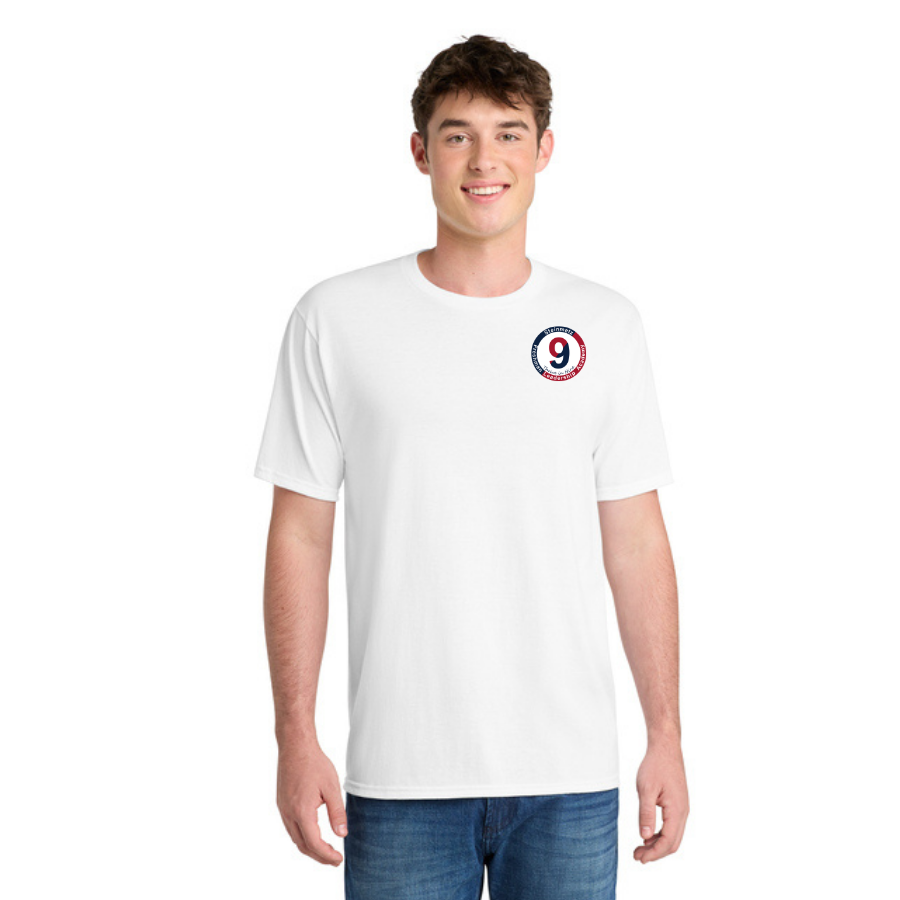 Port & Co™ Performance Blend Tee - White.png