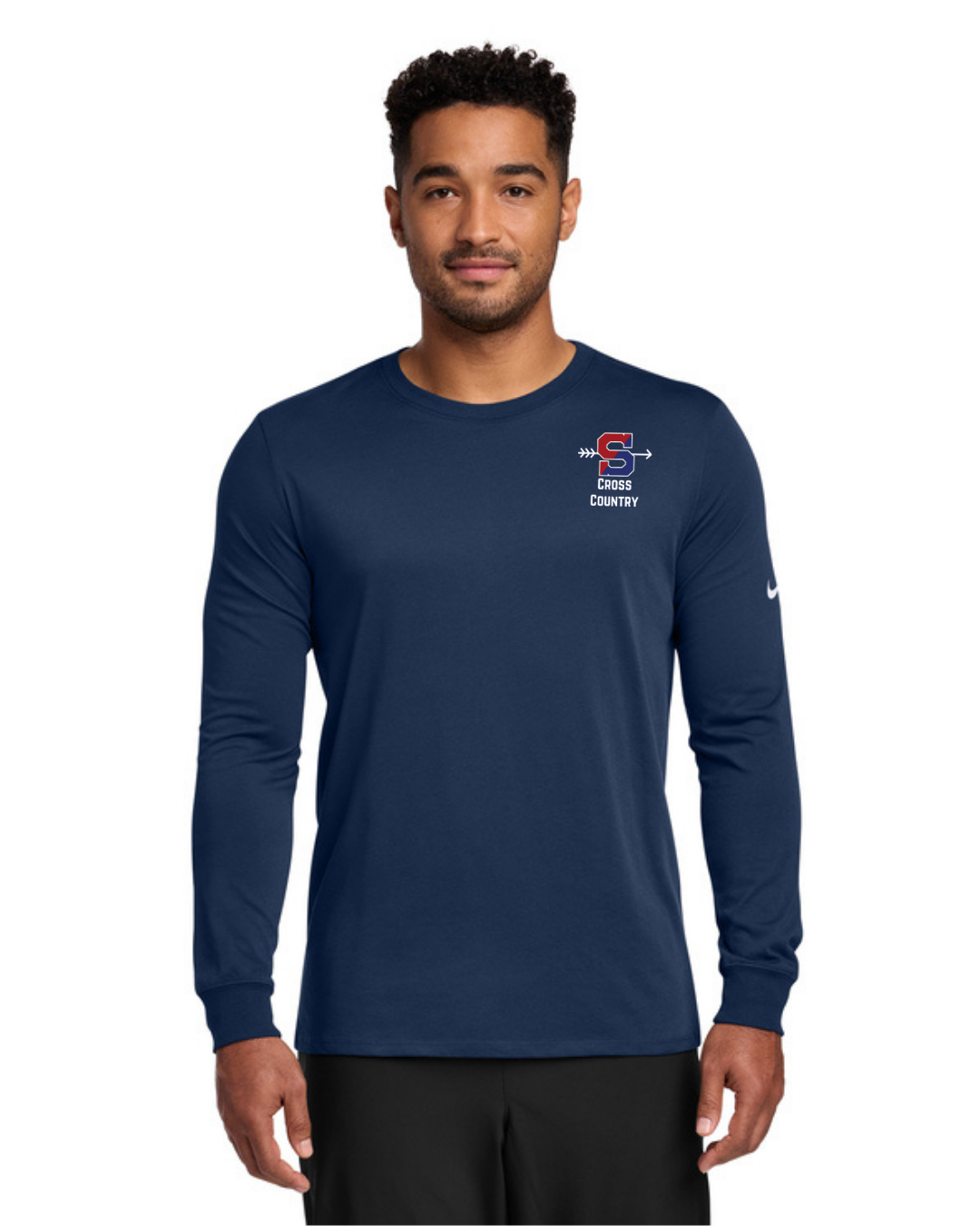 xc (11).png