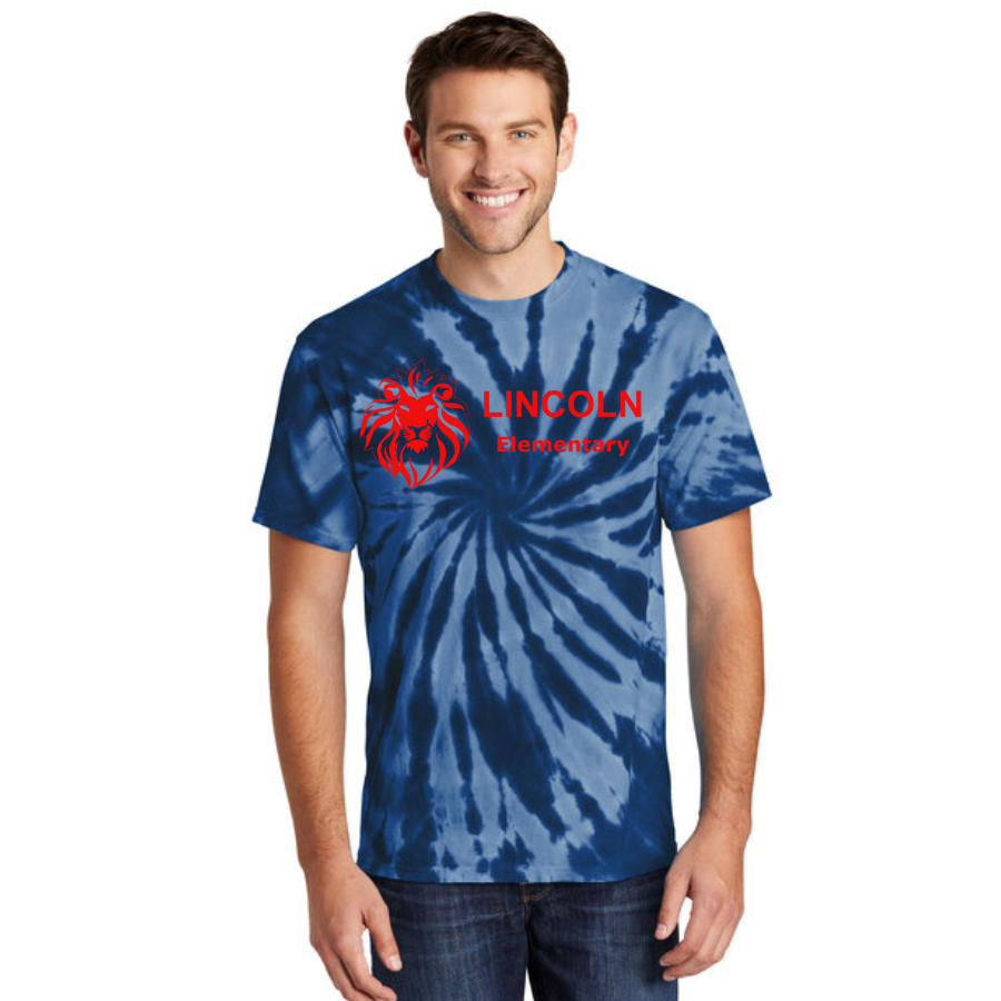 Navy Tie Dye Tee.png