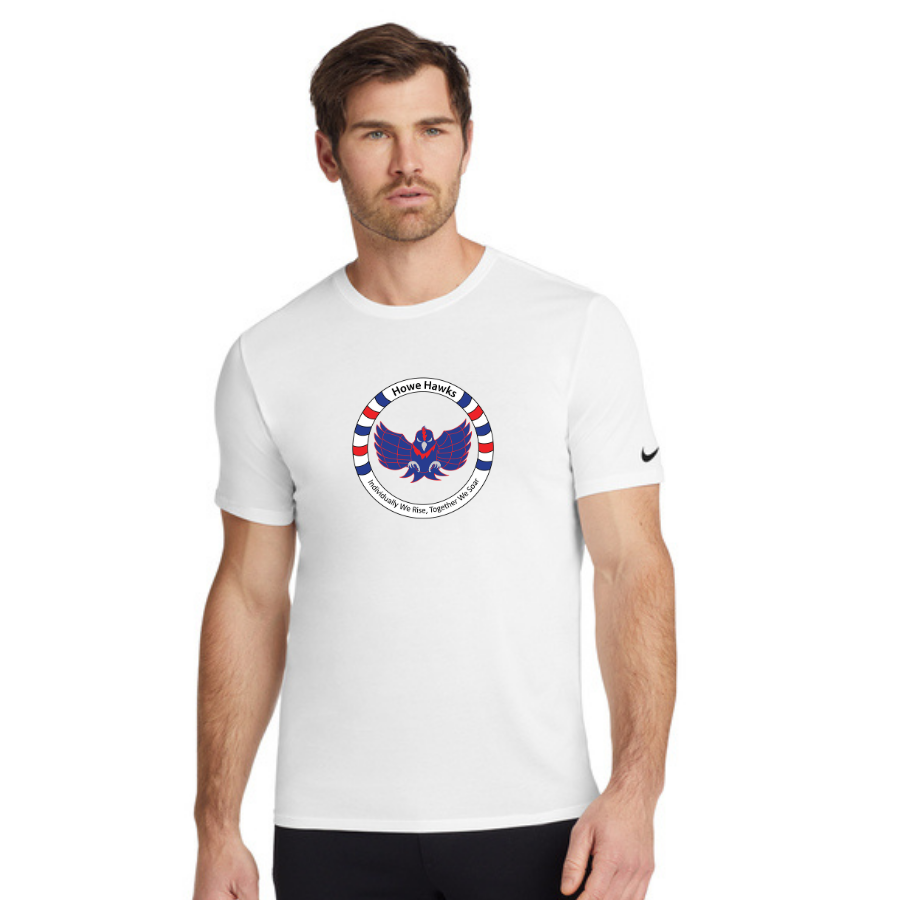 Nike Dri-FIT Cotton_Poly Tee - White.png