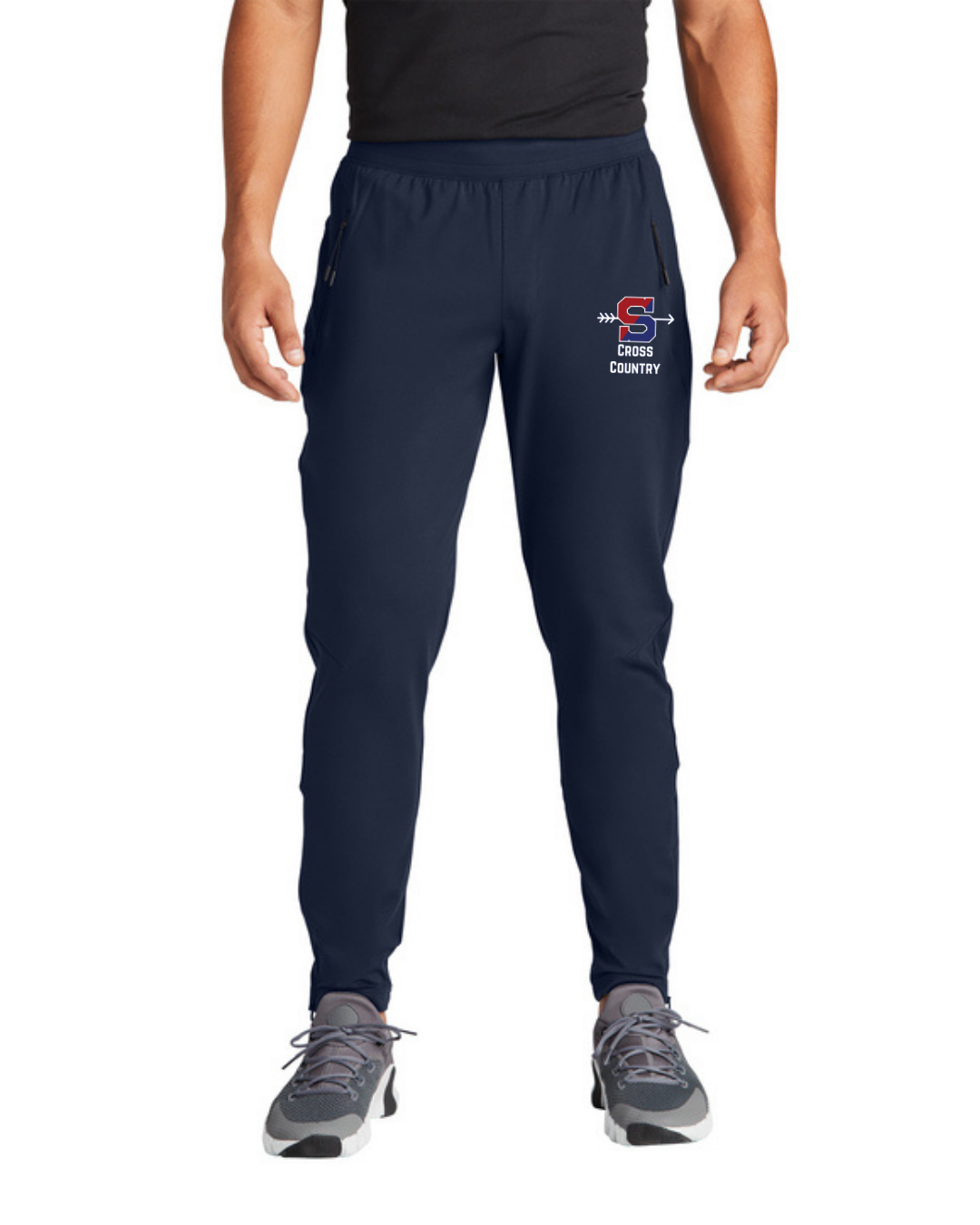 xc (5).png