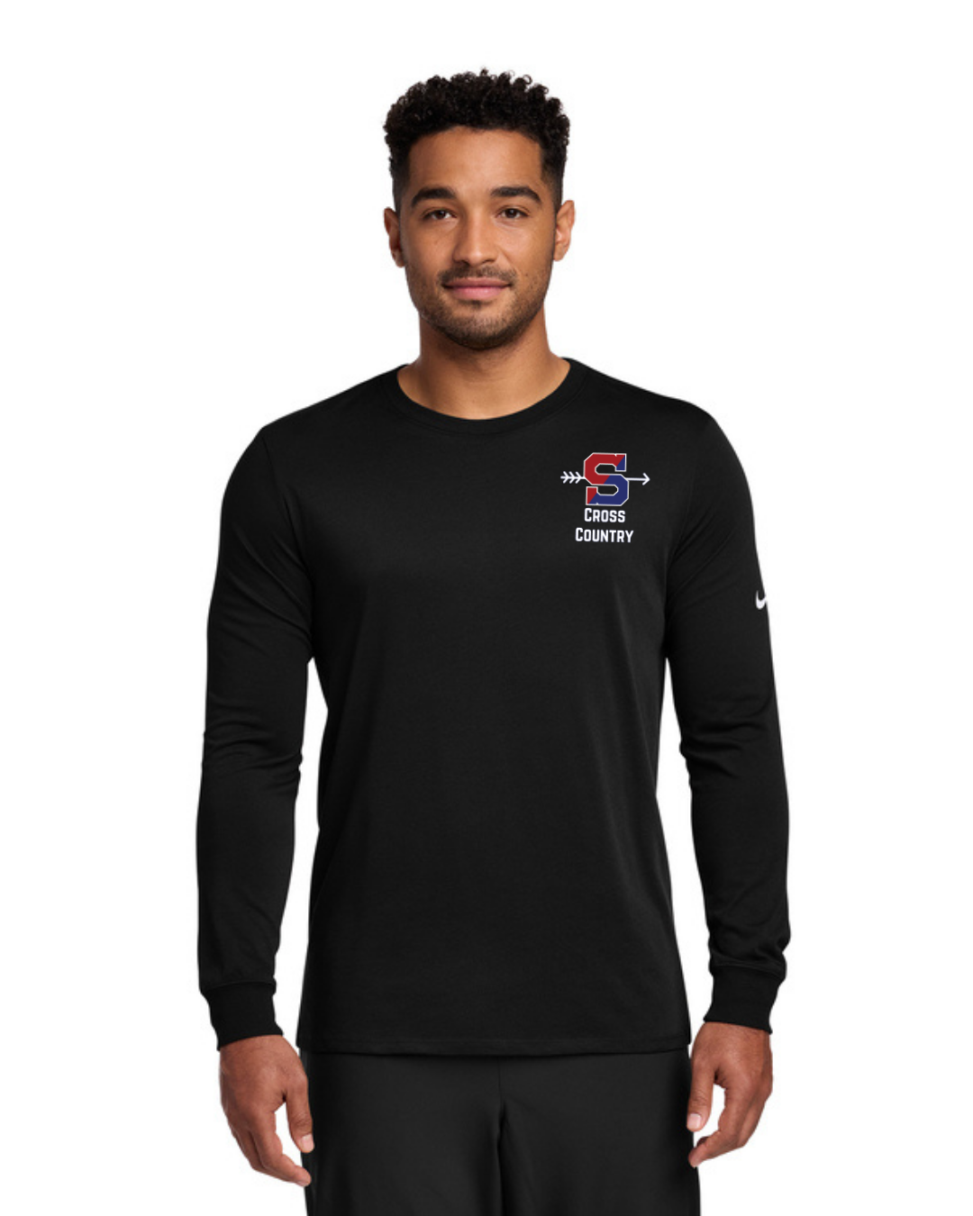 xc (12).png