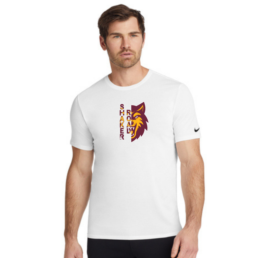 Nike Dri-FIT Cotton_Poly Tee - White - Wolf.png