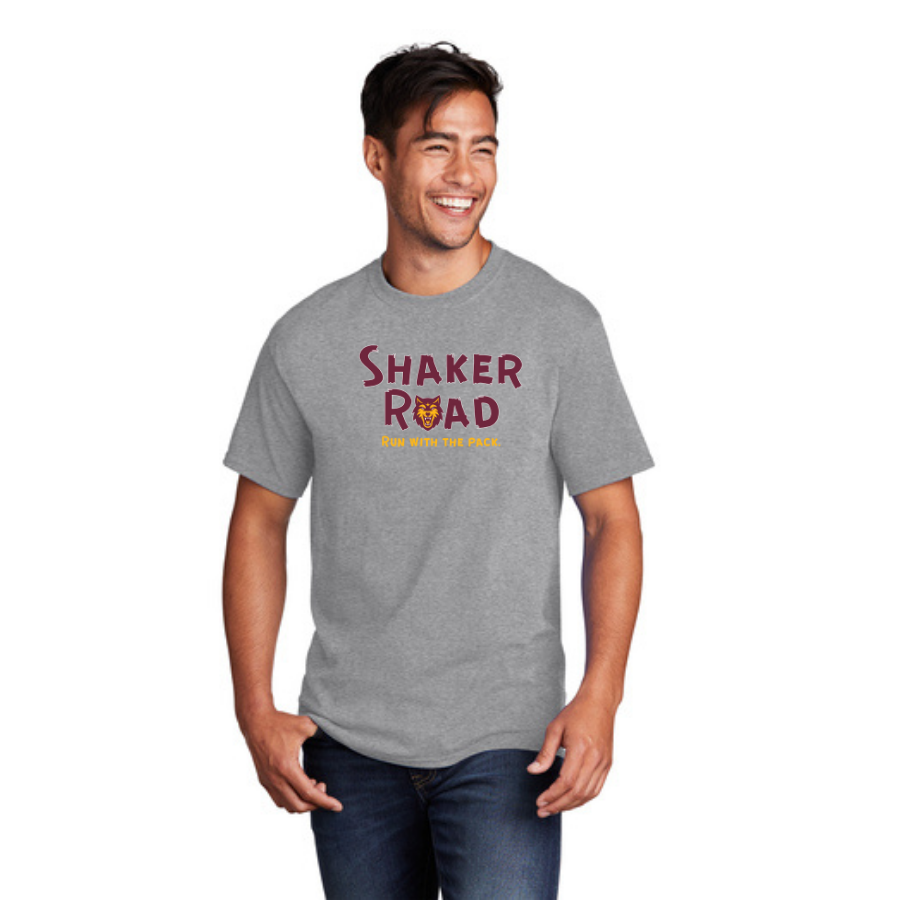 Cotton Tee - Athletic Heather - Pack.png