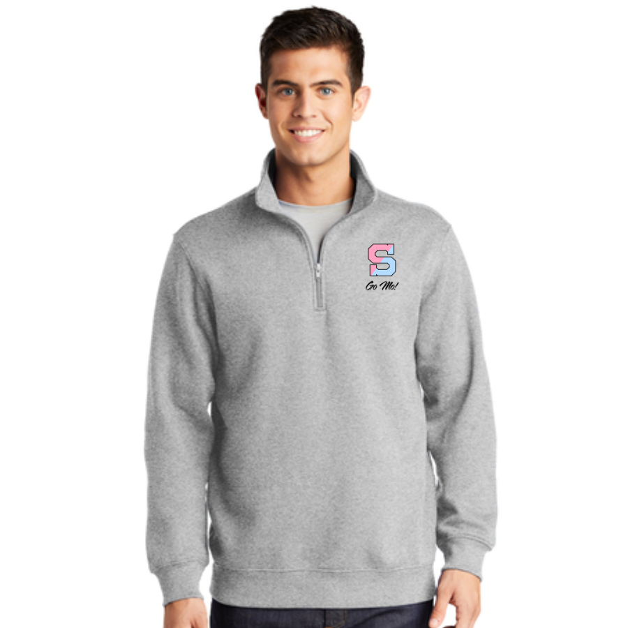 Athletic Heather 1_4 Zip Sweatshirt.png