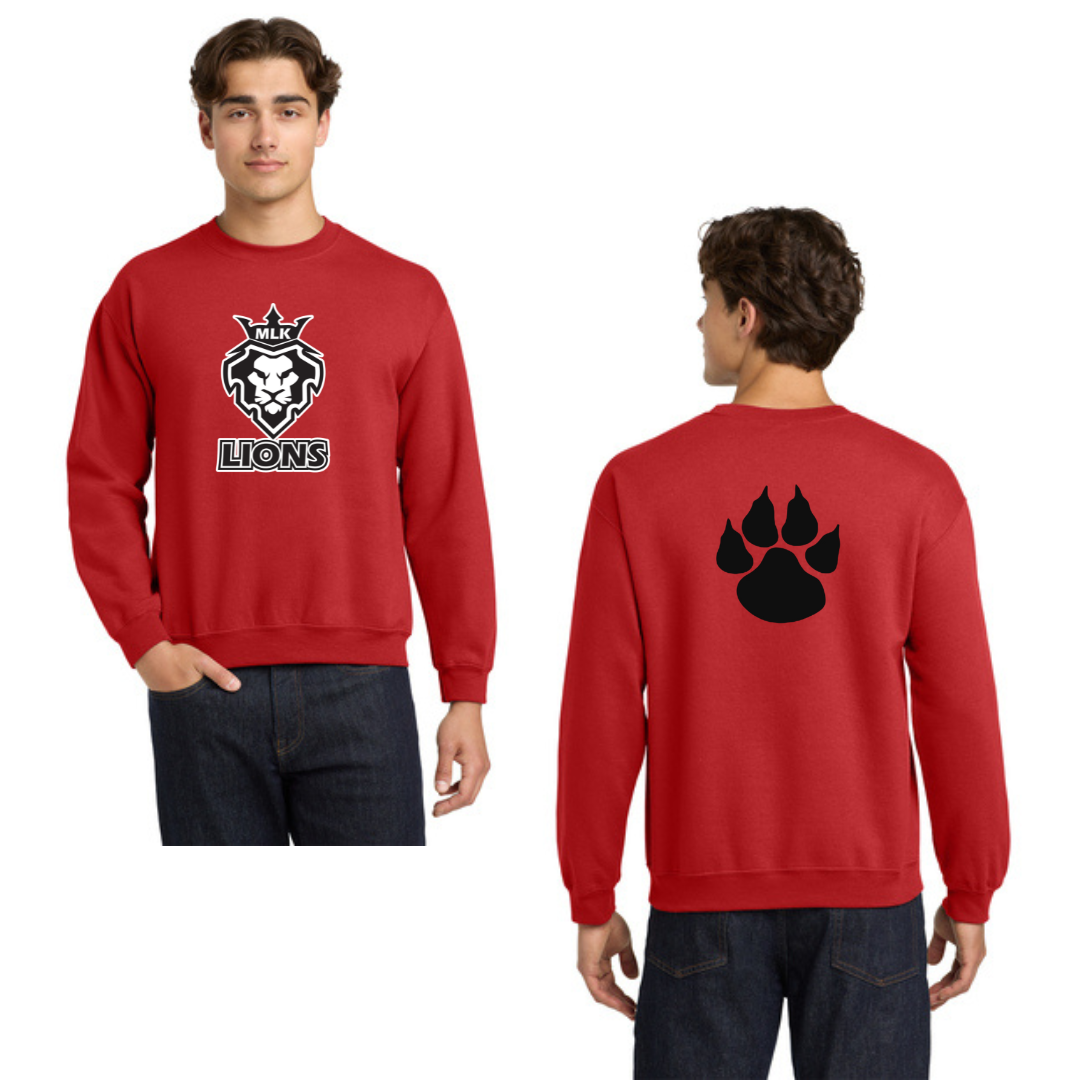 Crewneck Red Lion.png