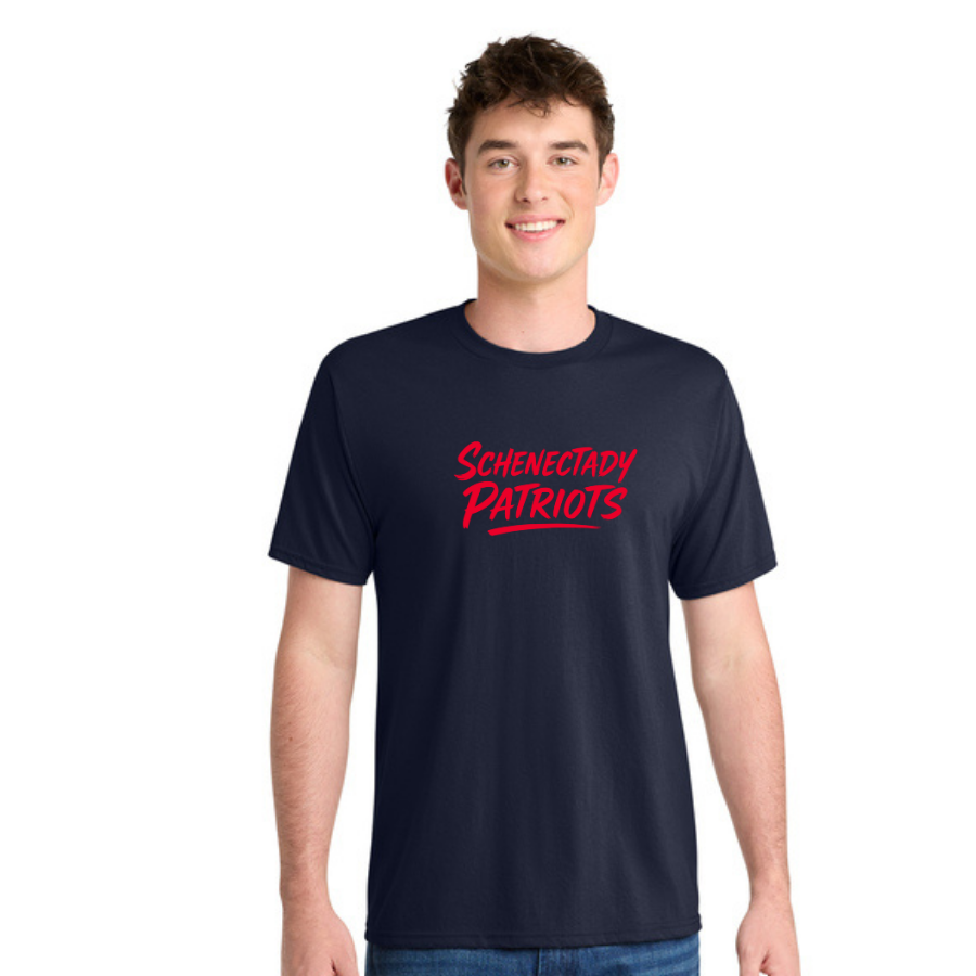 Port & Co™ Performance Blend Tee - Navy (2).png