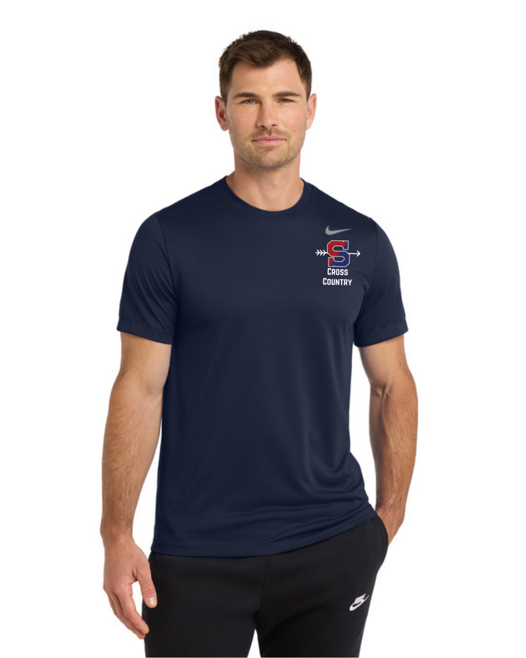 xc (7).png