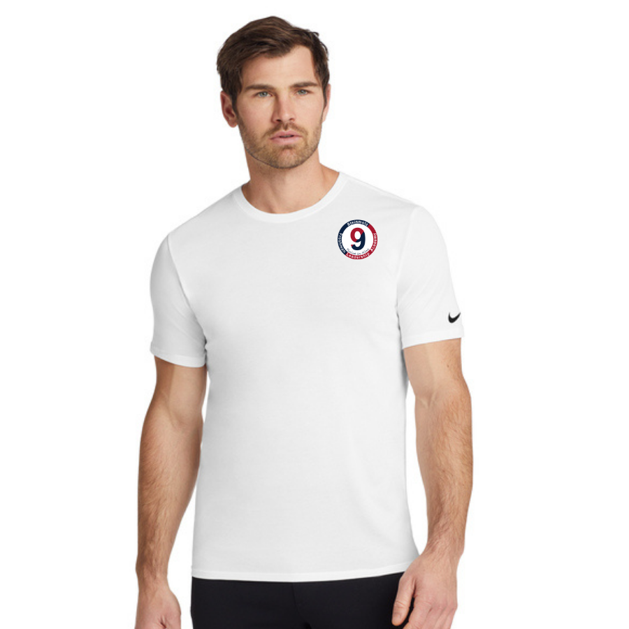 Nike Dri-FIT Cotton_Poly Tee - White.png