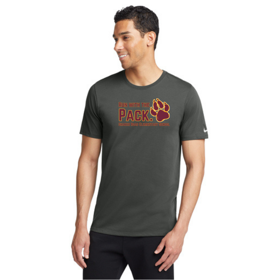 Nike Dri-FIT Cotton_Poly Tee - Anthracite - Run.png