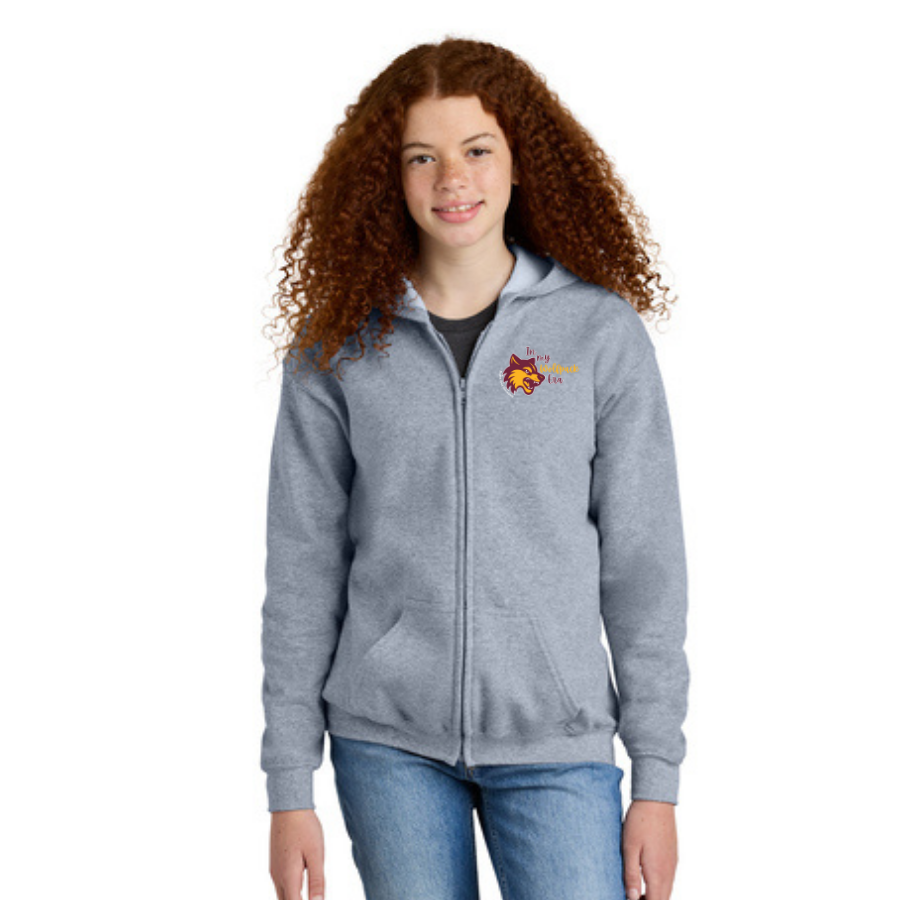Youth Heavy Blend Full-Zip Hooded Sweatshirt - Sport Grey - Era.png