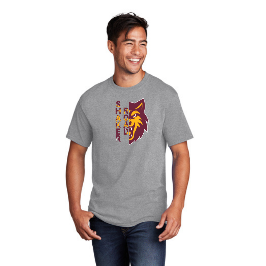 Cotton Tee - Athletic Heather - Wolf.png