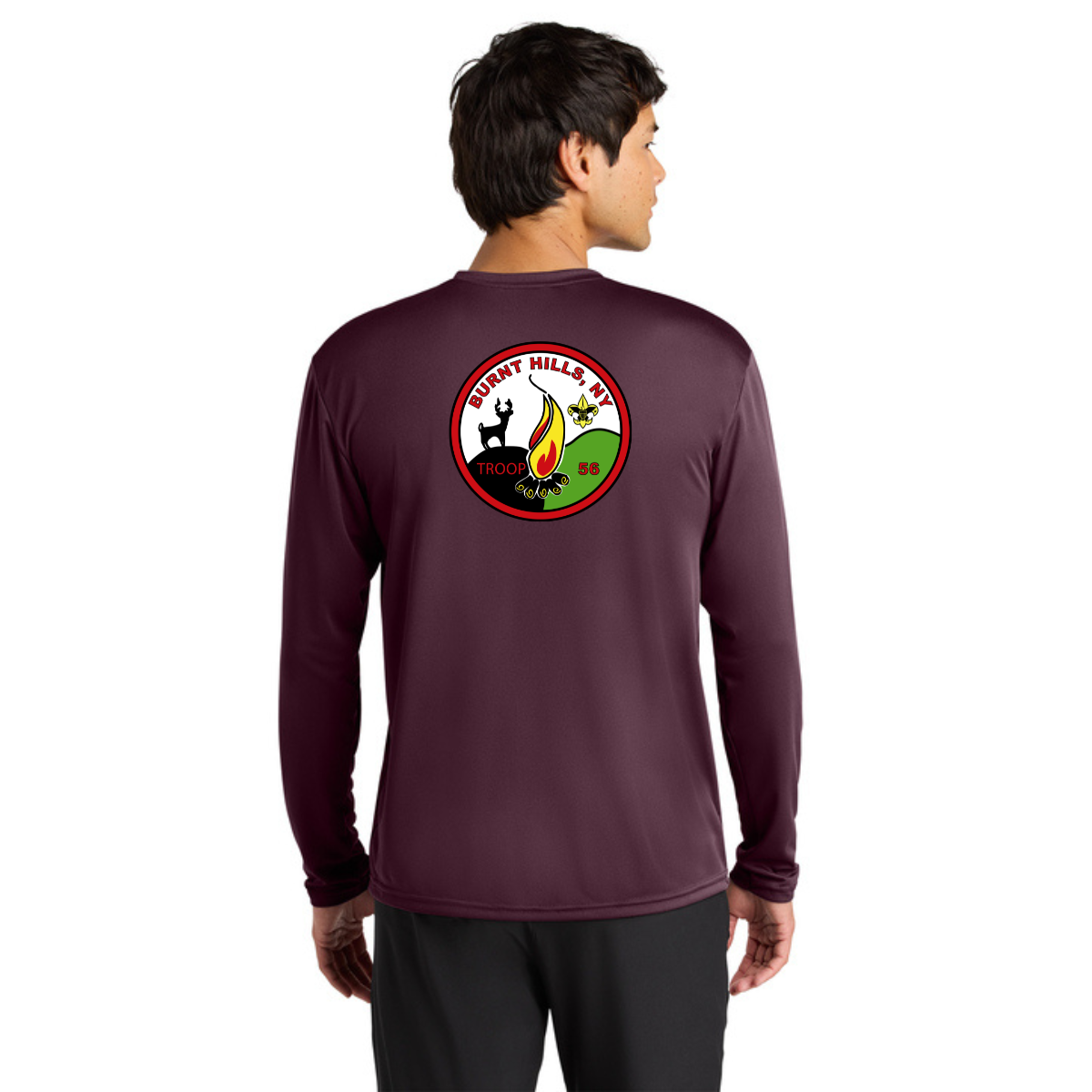 back (4).png