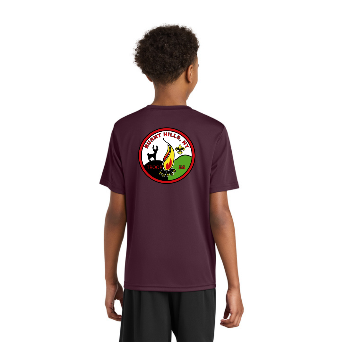 back (7).png