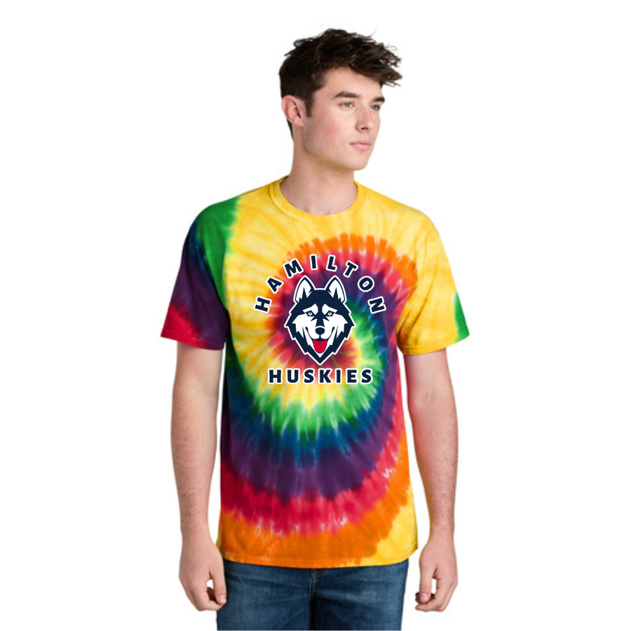 Rainbow Tie-Dye Tee.png
