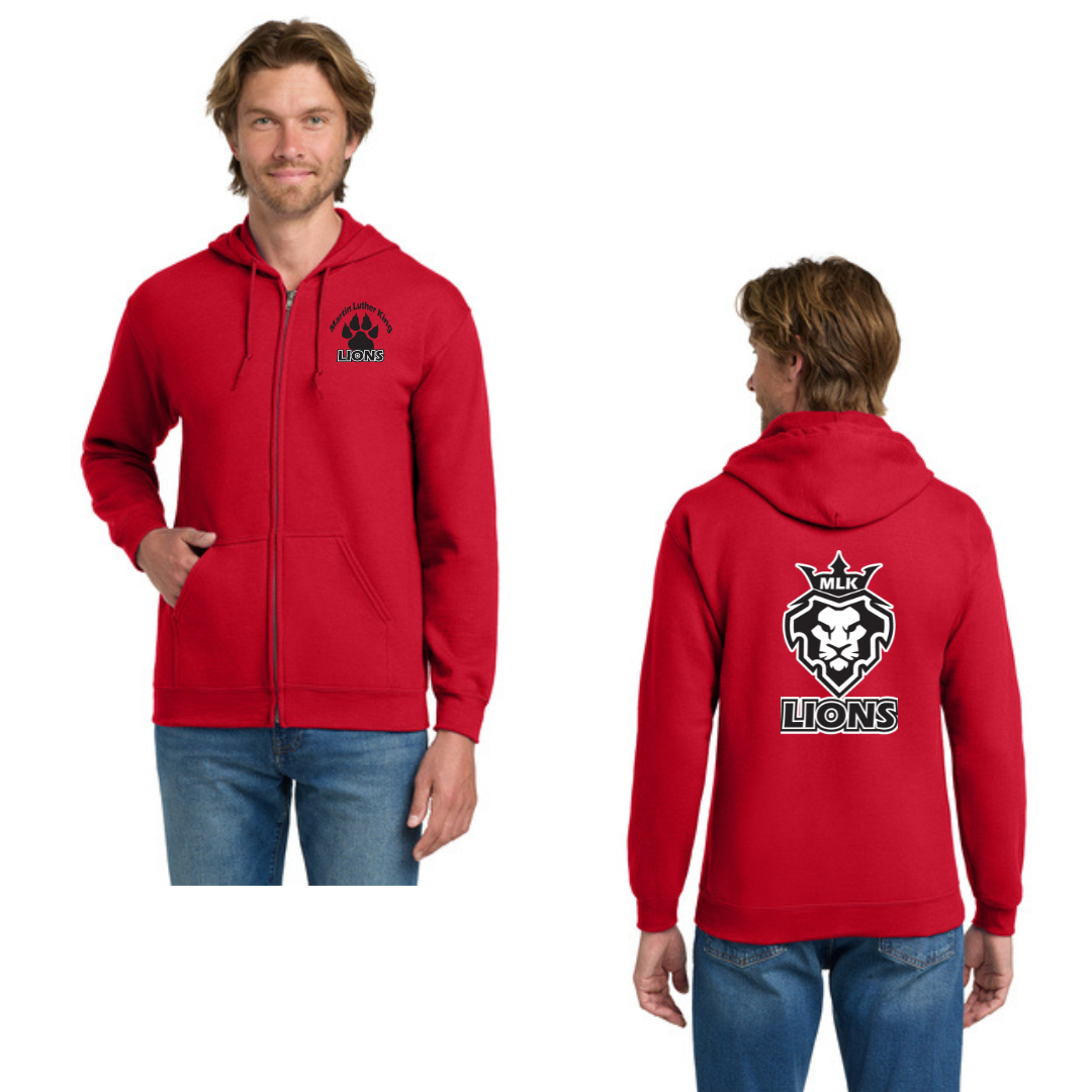 Red Zip Up LC.png