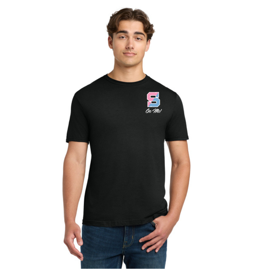 T-Shirt - Sport Grey (2).png