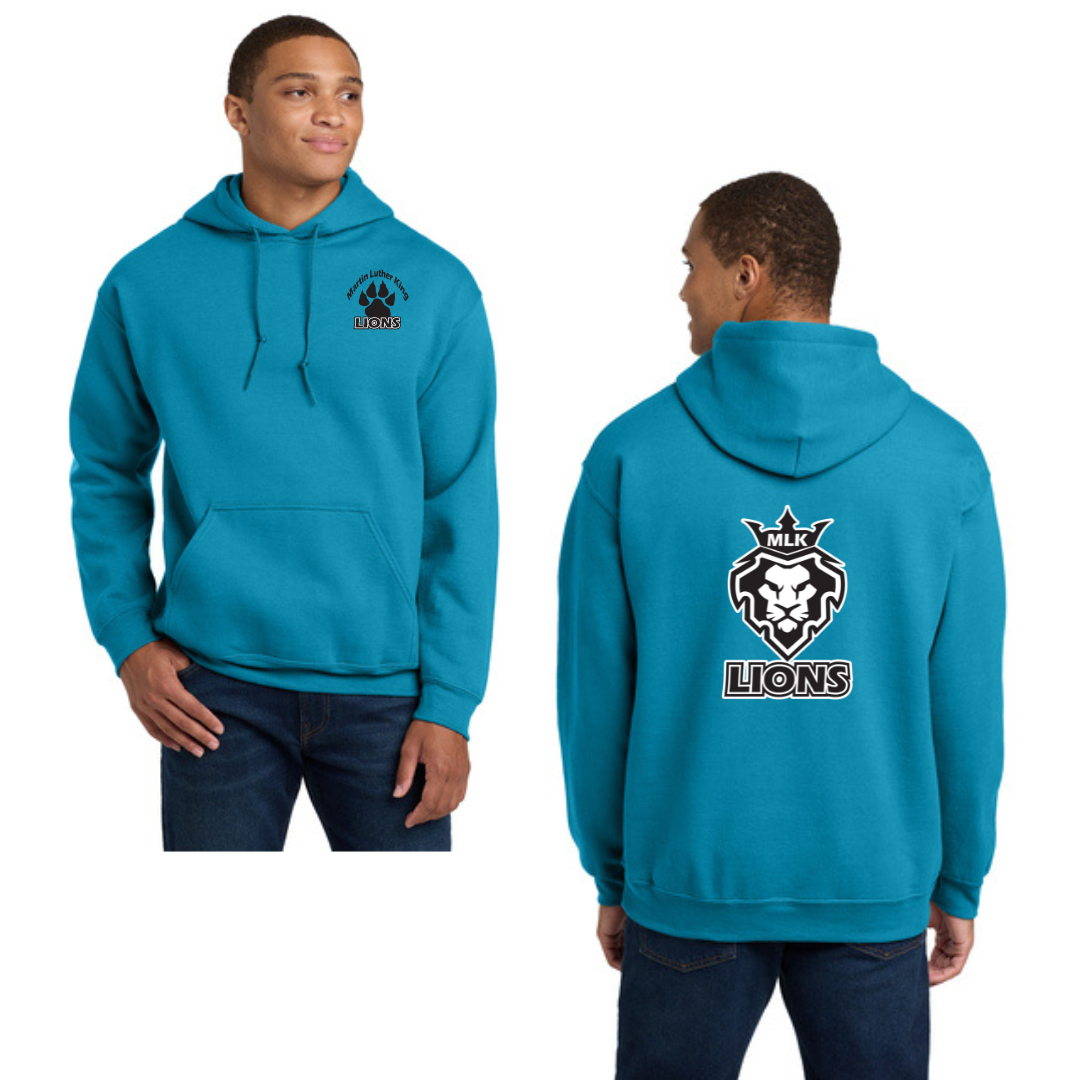 Hoodie Sapphire LC.png
