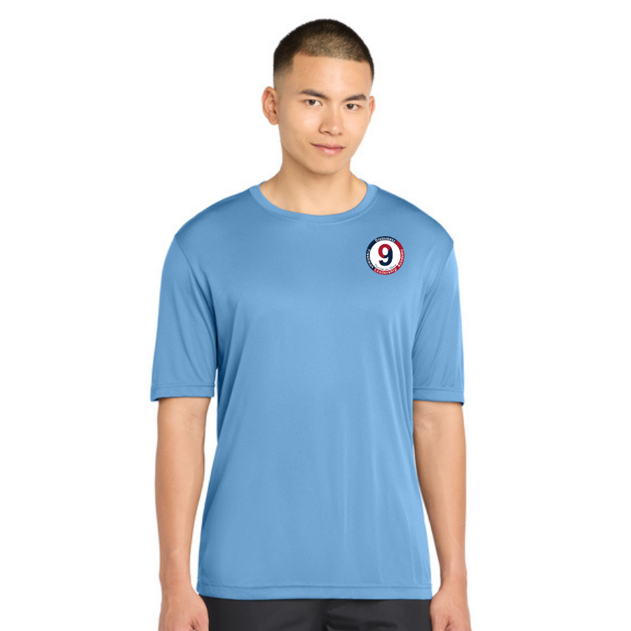 PosiCharge Carolina Blue.png