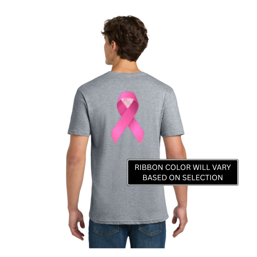 T-Shirt - Bacj.png