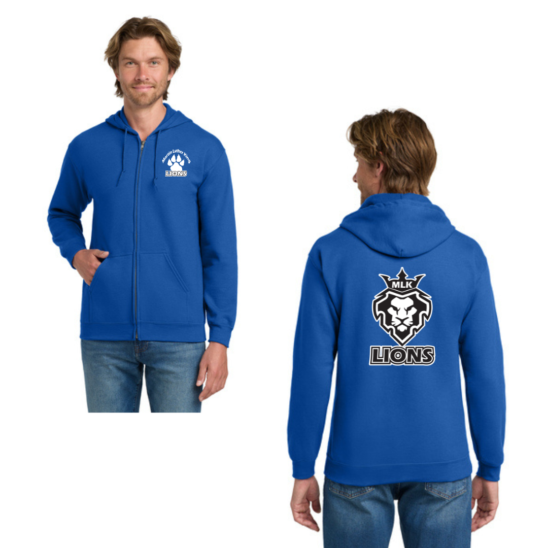 Royal Zip Up LC.png