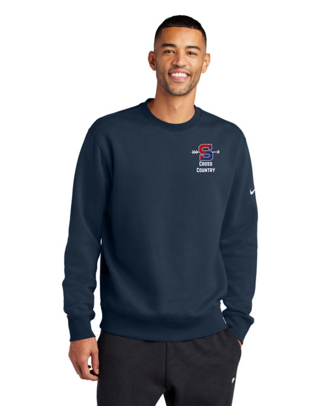 xc (19).png