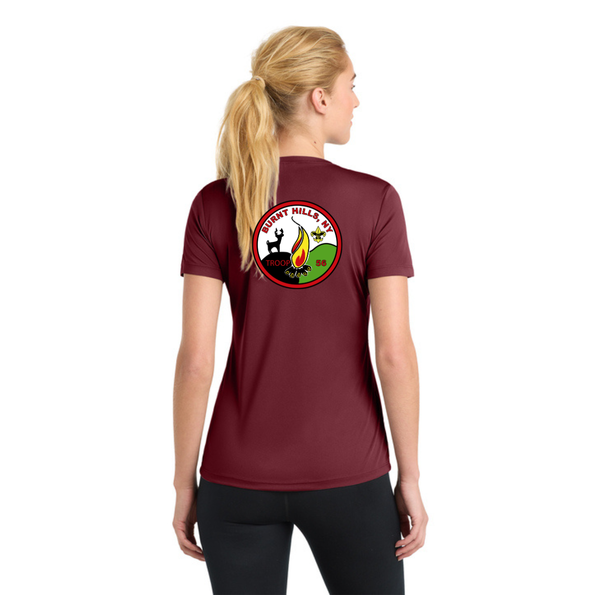 back (3).png