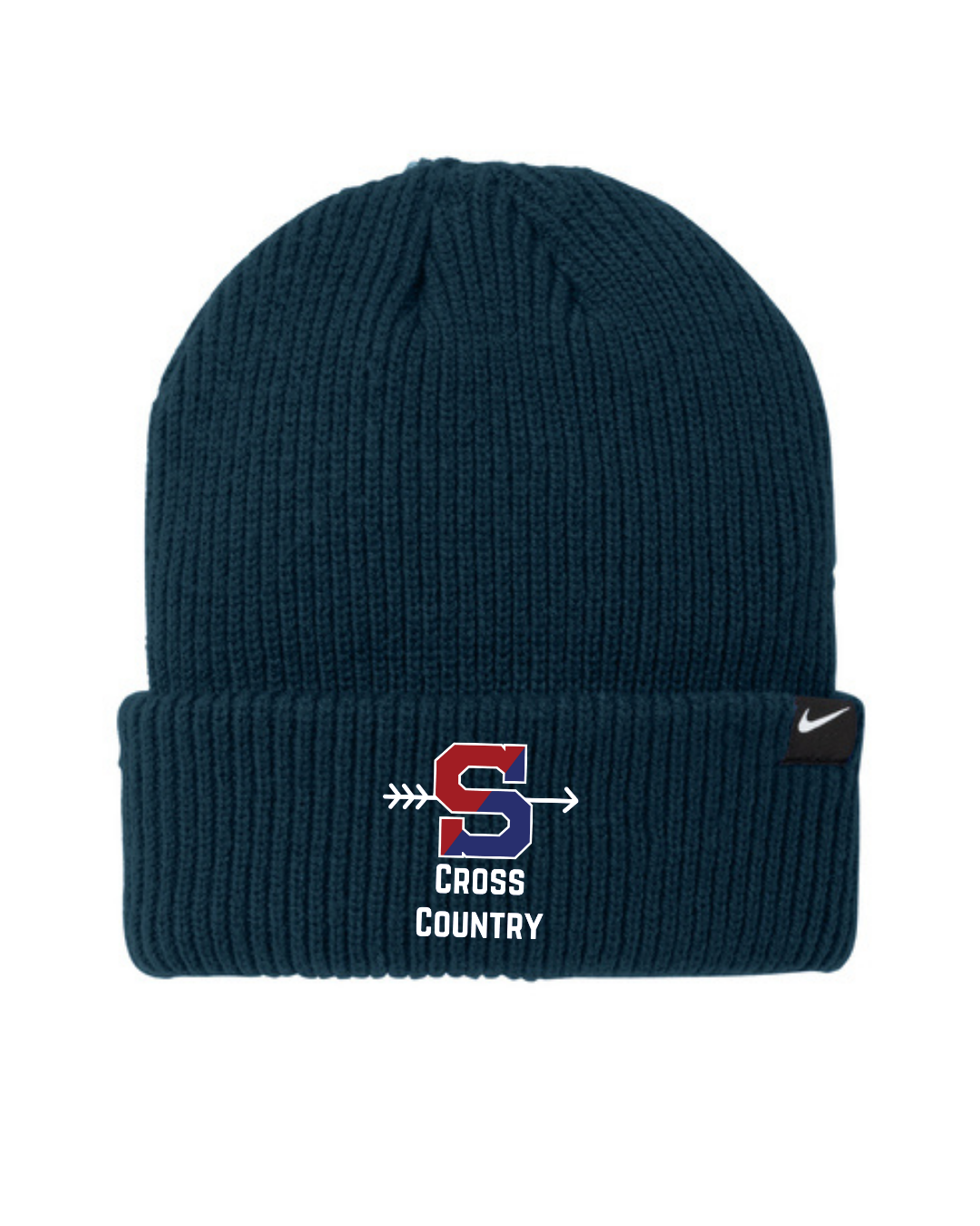 xc (3).png