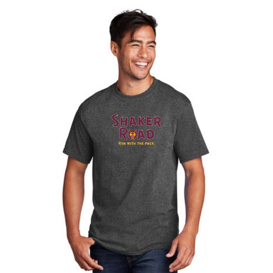 Cotton Tee - Dark Heather Grey - Pack.png