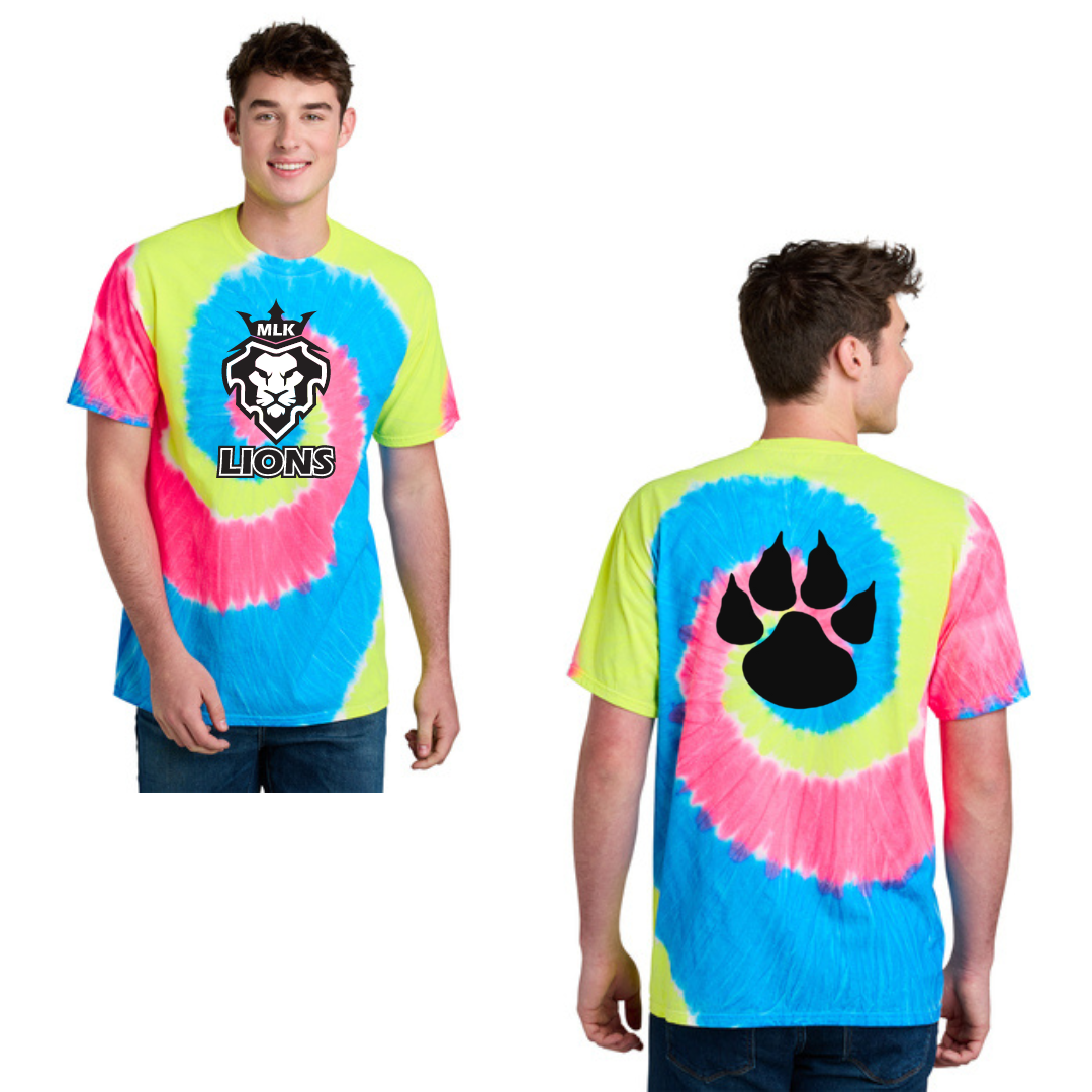Front Lion.png