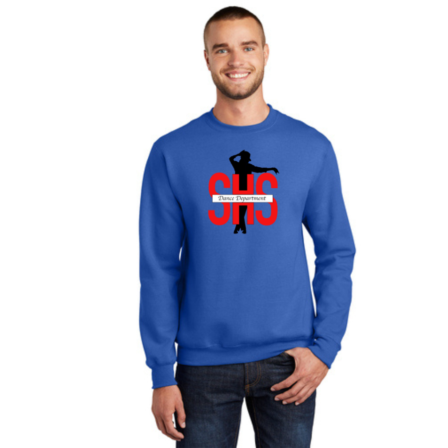 2024 Blue Crewneck.png
