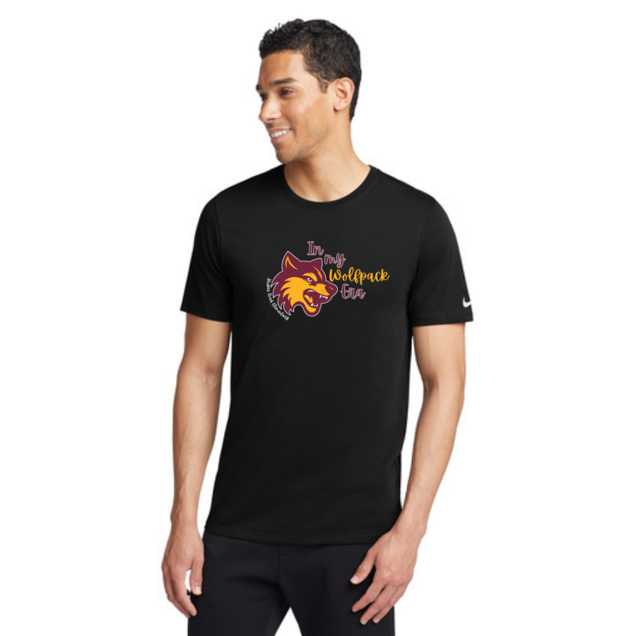 Nike Dri-FIT Cotton_Poly Tee - Black - Era.png