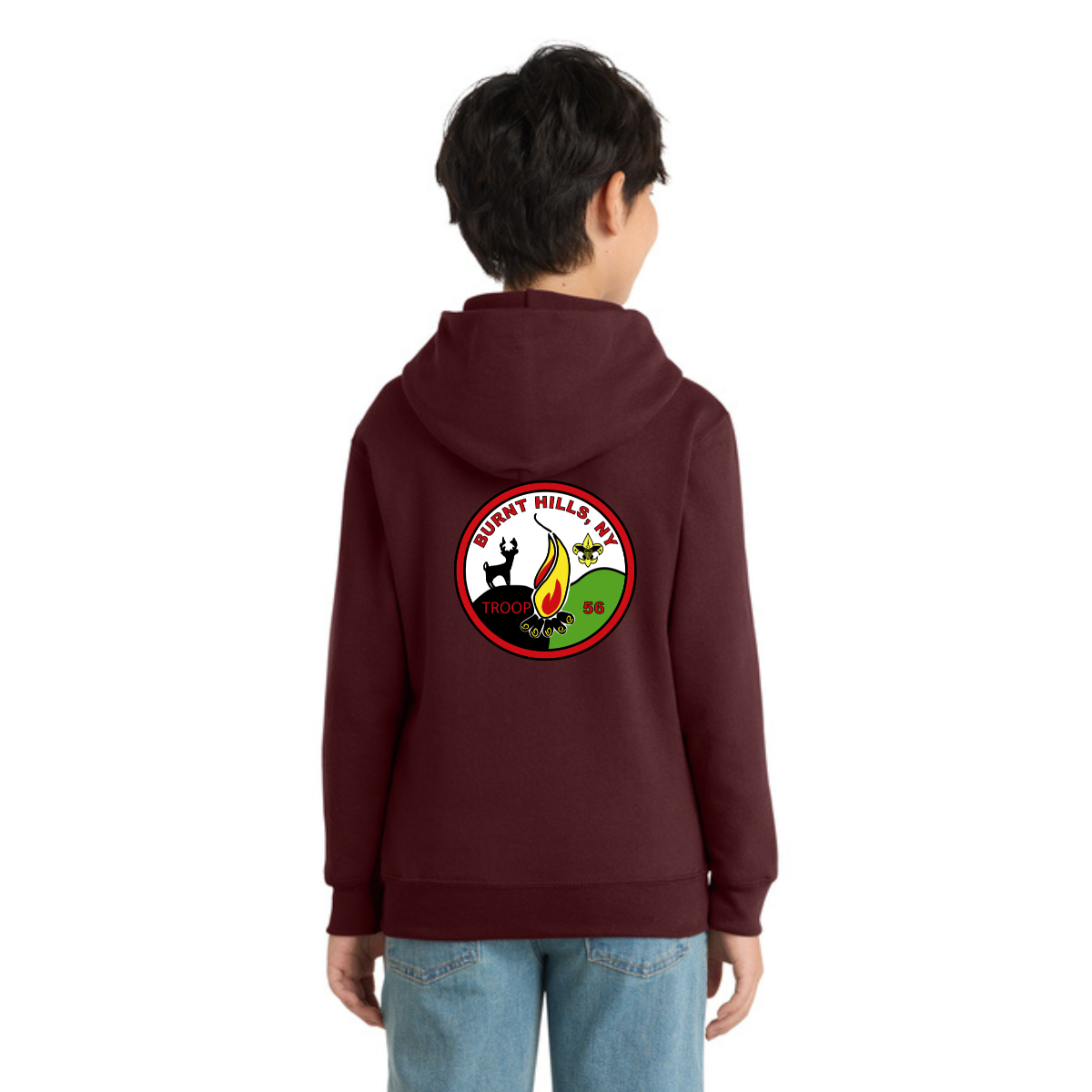 back (2).png