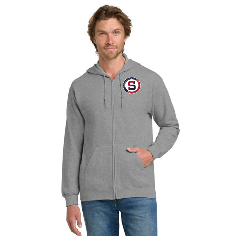 Gildan® - Heavy Blend™ Full-Zip Hooded Sweatshirt.png