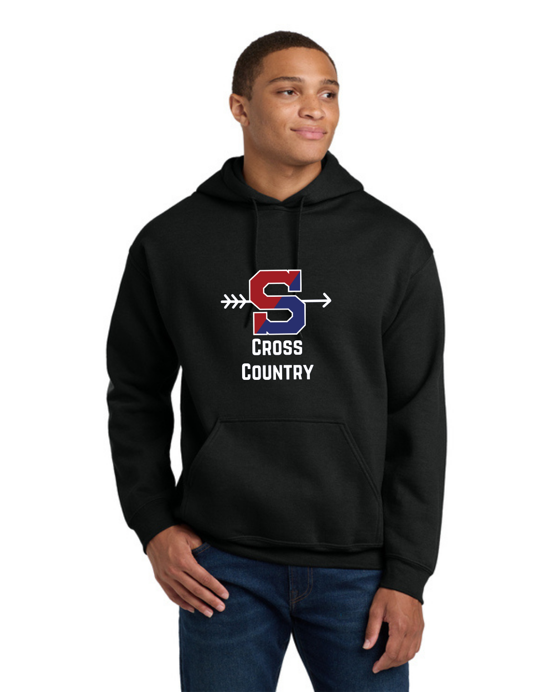 xc (16).png