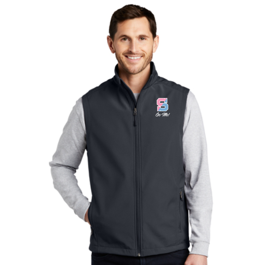 Soft Shell Vest Battleship Grey.png