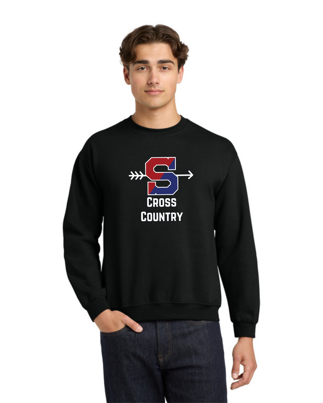xc (14).png