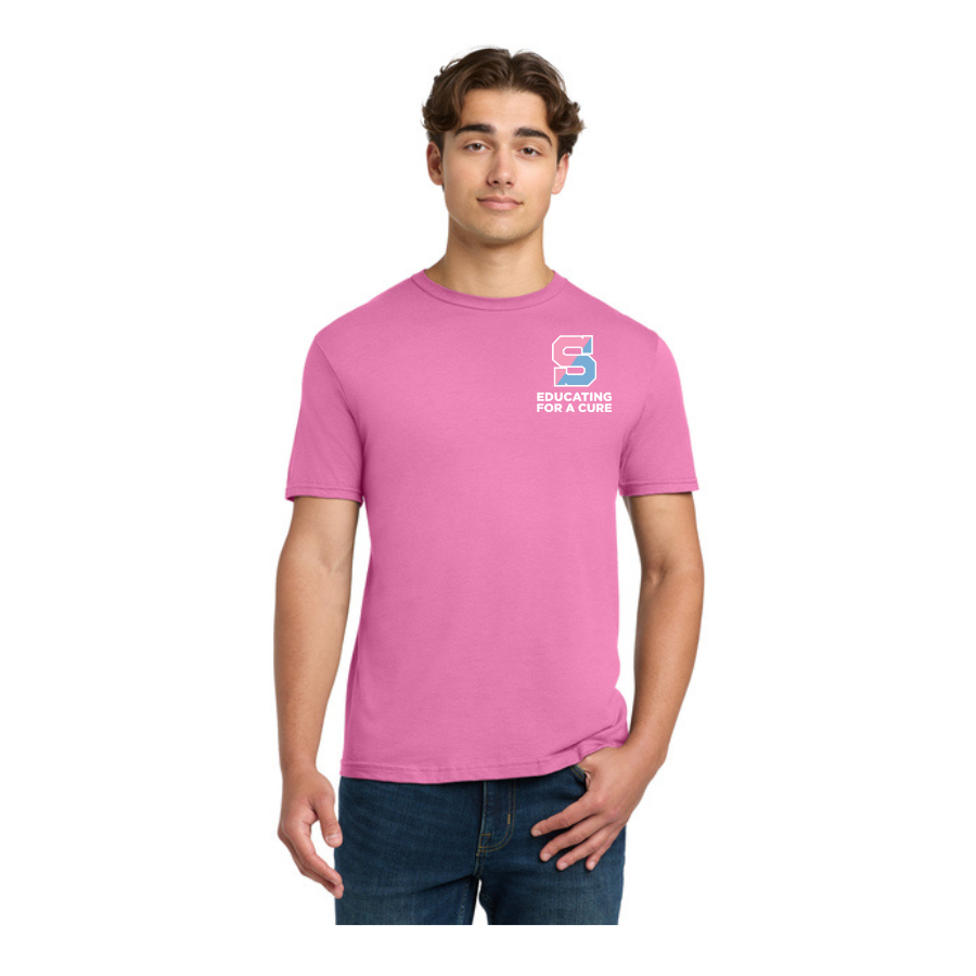 T-Shirt - Azalea.png