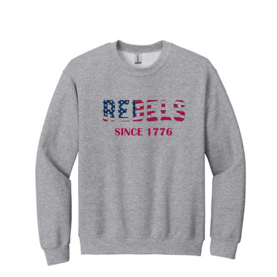 Crewneck sport grey 1776.png