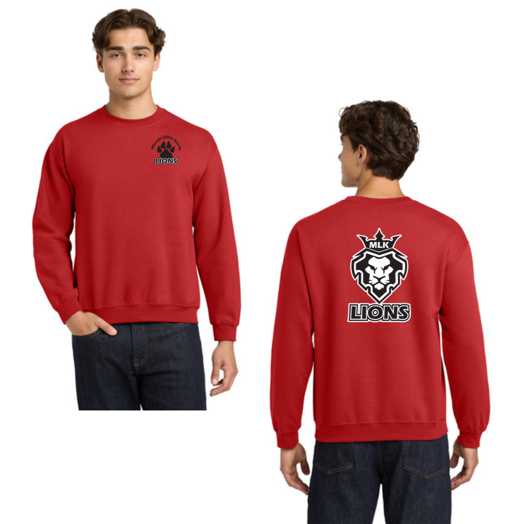 Crewneck Red LC.png